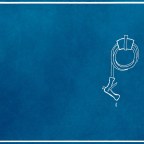 Don’t Worry, Pee Happy