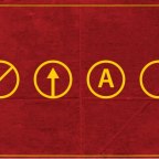 Slipperier Than A Greased Pig