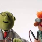 P.A.W.s an’ Claws part 2