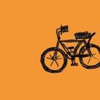 I Want to Ride My Bicycle.