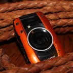 Indiana Jones and the Raiders of the Lost Boulder