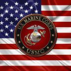 Semper Fidelis