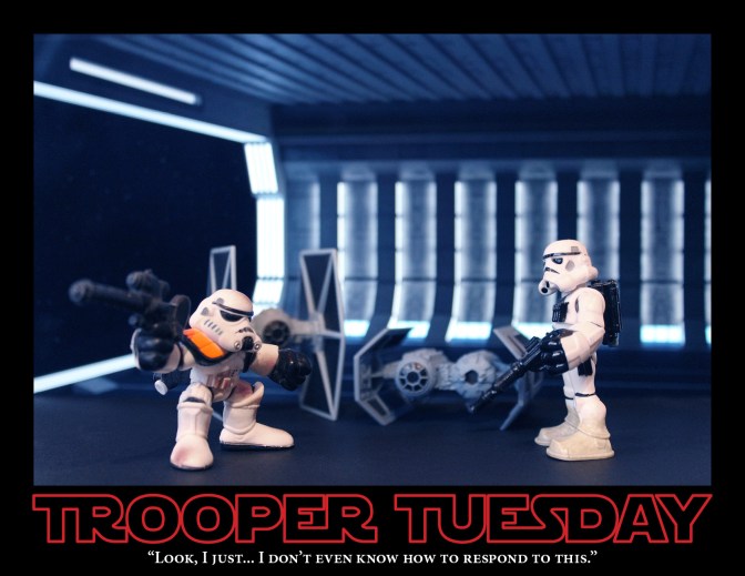 That's about the size of it.