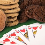 The Hand You’re Dealt