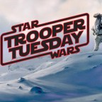 When One Door Opens…