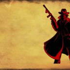 Red, White, and Blue