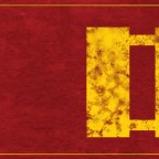 Row, Row, Row Your Boat…