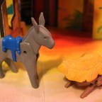 Wisemen 2023, Day: 24